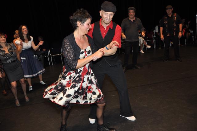 min 2014 12 06 tours boogie soiree 347